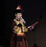 1a IMG_9940.jpg